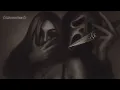 Nightcore- Twisting the Knife feat. Mckenna Grace