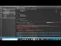Tutorial - Create Modal Box