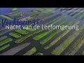 Download Lagu Verkiezings-Nacht van de Leefomgeving 2025