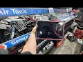 MATCO SCANTOOL detailed information MDMAX5CL