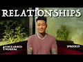How To Find A Godly Partner Unlearned Wisdom by johnnychanglive