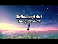 Download Lagu Laila Namamu Teratas -  Search (Simple Lyrics)