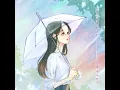 Trying to say good-bye (Inst.) (서툰 이별을 하려해 (Inst.))