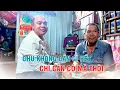 Download Lagu Chủ tịch Thái Phan Thanh Bình cảm động trước tình cảm của chú Minh dành cho cô Giao