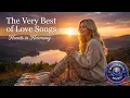 Lagu The Very Best of Love Songs Vol.2 | \