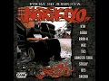 2 FACE (feat. BES)