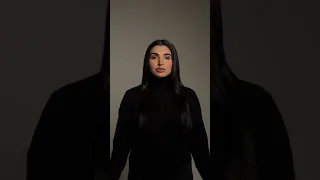 مكنش ده وعدك ليا 