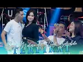 Download Lagu TERPIKAT GERRY MAHESA FT ADEL SALSABILA MAHESA MUSIC