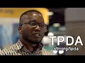 Download Lagu Daniel Larbi Shares Insight about SfN's TPDA