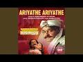 Download Lagu Ariyathe Ariyathe [From \