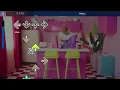 Aria Bela - Pilates | ProjectOutfox/DDR Simfile Preview #ariabela #projectoutfox #ddr