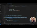 AWS DynamoDB SDK V3 Marshalling