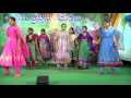 Download Lagu Telugu Christian song thurpu diku chukka putenu AELC Amaravathi