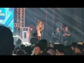Download Lagu 230819 Awdella - Akhir Cerita Cinta (Launching Gelegar PLN Mobile 2023)
