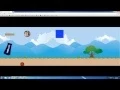 Physics Puzzle Game Development 2 Tutorial 5 Adding the Ground