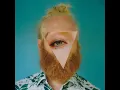 Lover Chanting (Edit)