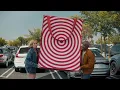 Target Circle Week Commercial 2025