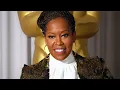 Oscar winner Regina King s family devastated by son Ian Alexander Jr s death at 26