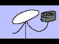 synonym rolls by raxdflipnote