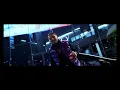 BLOK3 - ESC*BAR (OFFICIAL MUSIC VIDEO)