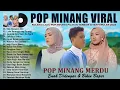 Download Lagu David Iztambul - ELOK BACAMIN DIRI - Lagu Pop Minang Pilihan Terbaik \u0026 Terpopuler 2023 TOP HITS