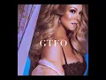 Mariah Carey - GTFO