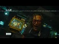 Download Lagu V/H/S/94 - Official Trailer [HD] | A Shudder Original