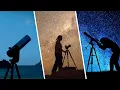 Download Lagu Best Astrophotography Camera for 2023
