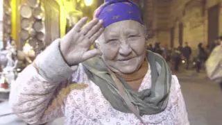 أغنية تعظيم سلام عيد الشرطة 2016  أغنية تعظيم سلام عيد الشرطة 2016