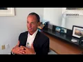 What are the Benefits of Workplace Wellness Programs