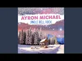 Download Lagu This Christmas