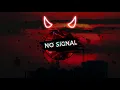 Download Lagu 50 Cent - P.I.M.P. (Hedegaard Remix) [Bass Boosted]
