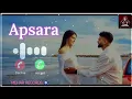 Download Lagu APSARA #ringtone #youtube #love #new #video #ringtonesong #apsara  RINGTONE DOWNLOAD #subscribe