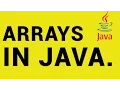 Understanding Arrays and For Loop - Basic Intro to Arrays in Java 16