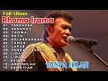 Download Lagu Lagu Rhoma Irama full album Pilihan - Lagu Rhoma Irama tanpa Iklan 