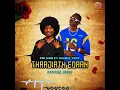 Download Lagu Kai Wan Ft Kimmie Teny-Tharjiath Edaan (Official Audio)