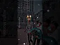Download Lagu maran ki baat kare tere yarke aukat bare Song Status 🥶🔥Attitude Status😈😎 #shorts#ytshorts@MicroStrategyBtc001