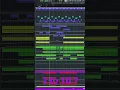 Download Lagu https://soundcloud.com/krlindeman/the-wasp-radio-edit #melodichouse #electronicmusic #melody #music