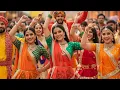 Download Lagu 🎉 Navratri 2025 ULTIMATE Garba \u0026 Dandiya Mashup | Non-Stop Festive Vibes!