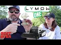 Download Lagu Lymow One Week 5 Review