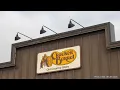 The 7 Best Meals to Eat at Cracker Barrel According to a Dietitian
