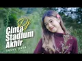 Download Lagu DJ CINTA STADIUM AKHIR - SOUQY SLOW BASS | VIRAL TIKTOK