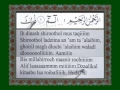 Download Lagu Belajar Tahlil (!New!BetterQuality!)