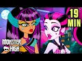 Download Lagu Volume 4 FULL Episodes Part 2! | Monster High