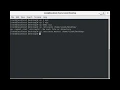 cp command in linux by RHCSA Tutorials