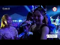 Lagu Elsa Safitri - Salah Sendiri | Familys Group Live Cover Kp Cirarab Legok Tangerang