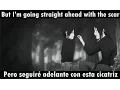 Download Lagu Naruto Shippuden Opening 6 | Sign | Flow | Sub.Español