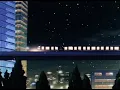 CASTLEBEAT - Home (Slowed)
