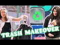Download Lagu Teens Make Over Their High School