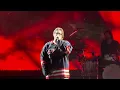 HARDY - Jim Bob Live 6/1/2024 Full Song
